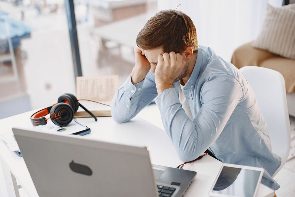 Почему могут не работать большинство серверов в в Happ: разбор