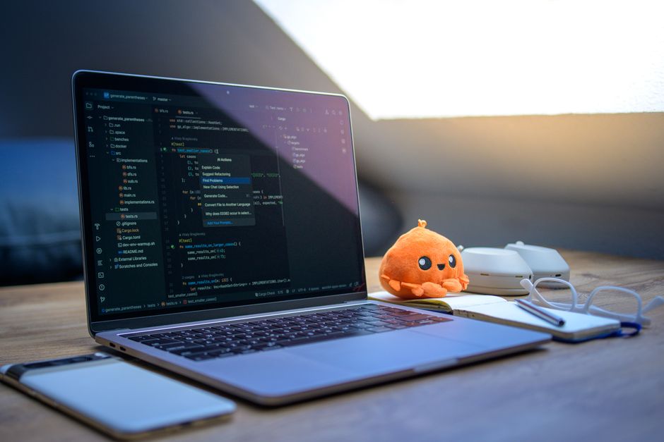 Почему вылетает интернет в Happ: разбор