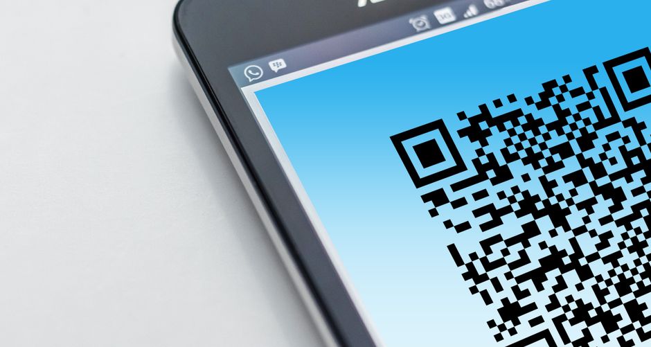 Сайт vpnus: практический гайд по Happ